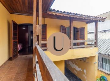 8f5f6e1e768be421d2136b539fe80693f6662e9f · Sobrado 224 m2 na Vila Ema + Edícula Completa!