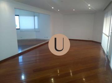 2882f6f77f5877d8c8ea9a23b1acedc26c6c76a9 · Apartamento com 3 dormitório sendo 3 suítes187 m² - Tatuapé