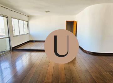 741a73270a022b08075eac309608ed67839d23da · Apartamento! 3 dts, 2 vagas, lazer! Morumbi!
