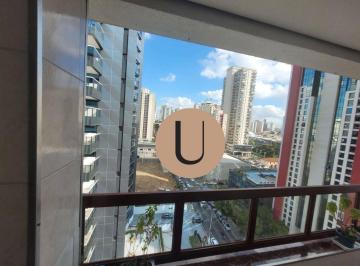 6c8b61f9392043098a2c6678571d0c1b87938dfa · Apartamento com 3 dormitórios à venda, 95 m² por R$ 900.000,00 - Tatuapé - São Paulo/SP