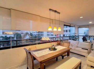 31029b46053a8635cf73a726adc83f8a8f4b63f5 · Apartamento com 3 dormitórios à venda, 167 m² por R$ 1.980.000,00 - Barra Funda - São Paulo/SP