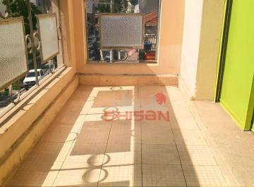 9110b904ddf8101ada6d0cb00a2c31f0b1e5228a · Apartamento com 3 dormitórios à venda, 104 m² por R$ 660.000,00 - Bom Retiro - São Paulo/SP