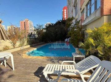 9d648a862a95d8900f3065949c79a2986d9d8d19 · Apartamento Duplex em Vila Clementino com 95m²