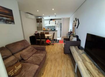 0f42fa2eae17040007122f074f19da4332d1119c · Apartamento em Lapa com 70m², 3 dorm., suíte e 2 vagas - Zona Oeste SP