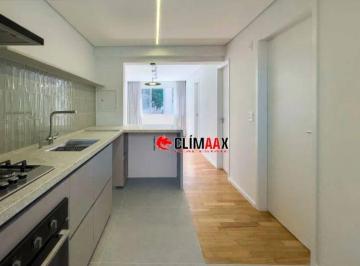 f05a2ca8befee455a13ce9aff7199d3b1c948b30 · Apartamento à venda em Alto da Lapa com 55m², 2 dorm. e 1 vaga - Zona Oeste SP