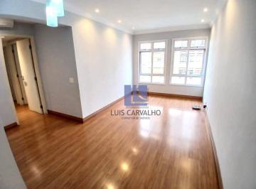 dc183bf1b54956a7d0862c188e0151f94cdec5d8 · Apartamento com 2 dormitórios à venda, 75 m² por R$ 740.000,00 - Vila Progredior - São Paulo/SP