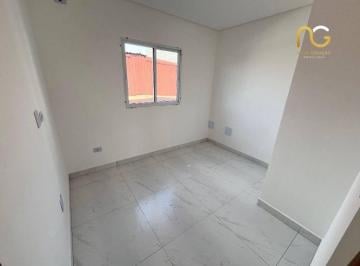 f69c24fc54683415e3dba492895e67cf2abd8e89 · Casa à venda, 51 m² por R$ 349.990,00 - Tupi - Praia Grande/SP