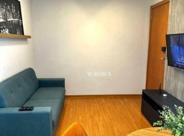 9e4f11febe70e8e230007bc95ff0c7f025d2a38b · Apartamento à venda, 44 m² por R$ 325.000,00 - Gleba Esperança - Londrina/PR