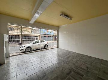 3fb7a41b1bdc52218e0b311039bb5eac96f5fa4f · Casa com 3 dormitórios à venda, 120 m² por R$ 480.000,00 - Jardim Maria Estela - São Paulo/SP