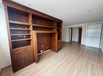 fea4899c4f130e22d6d96723a2a78e6b32b69e37 · Apartamento com 3 dormitórios, 110 m² - venda por R$ 950.000,00 ou aluguel por R$ 5.810,00/mês - Vil