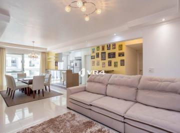 26ac166e85a3d89885f36ffc9928f67672a0cb8d · Apartamento com 3 dormitórios à venda, por R$ 1.490.000 - Água Verde - Curitiba/PR