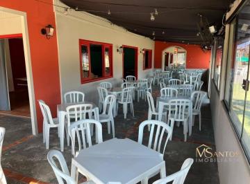 23f791be70ada5f8593383b1ded8d82b01b186eb · Loja à venda, 400 m² por R$ 3.000.000,00 - Daniela - Florianópolis/SC
