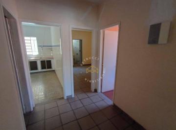6d85435b09d54b957b961845ec4bbd2362452c4a · Casa com 3 dormitórios à venda, 301 m² por R$ 468.000,00 - Jardim Miranda - Campinas/SP