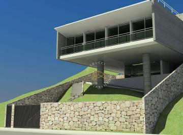8d9a8eed620baeb2b73530d1c2ef09ddf3612ec0 · Terreno à venda, 1197 m² por R$ 800.000,00 - Colinas do Ermitage (Sousas) - Campinas/SP