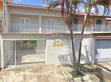 0636c72a74606d7585271ca3c69959ca9d336855 · Casa com 2 dormitórios à venda, 125 m² por R$ 426.000,00 - Parque Residencial Vila União - Campinas/