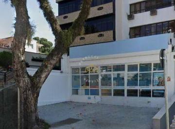 a860bca88ab95852d32df89e1c067a27fc93a64b · Salão, 497 m² - venda por R$ 950.000,00 ou aluguel por R$ 7.890,00/mês - Vila Itapura - Campinas/SP