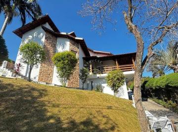 bdfb29e54bfb5385d0a3bf44664a48da57cdb44b · Casa, 480 m² - venda por R$ 2.200.000,00 ou aluguel por R$ 10.640,00/mês - Condomínio Estância Maram