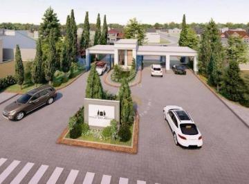 a88c23b815ef81a5010ccb2d35bd2b25eec5b57a · Terreno à venda, 160 m² - Villa Esplendor - Monte Mor/SP