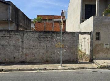 219adb0c4ccf16c689f1599b3b8de5fecce99bb4 · Terreno à venda, 126 m² por R$ 250.000,00 - Residencial Nova Bandeirante - Campinas/SP