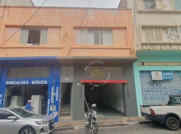 4b7bc149c96472646ec9d6602e21a63adc061922 · Prédio à venda, 470 m² por R$ 2.300.000,00 - Centro - Campinas/SP