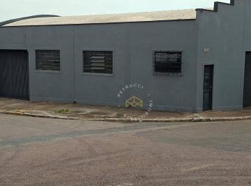 2cb01e420f9fbf278ce620ccb5f2313bb0d78c73 · Barracão para alugar, 200 m² - Centro - Vinhedo/SP
