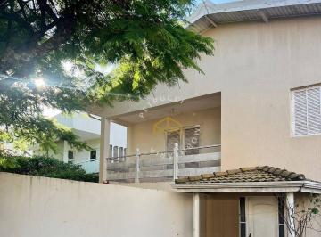 8469e501fa83efbfef96bb9af02ec26288a4107d · Casa com 4 dormitórios à venda, 309 m² por R$ 900.000,00 - Loteamento Caminhos de San Conrado (Sousa