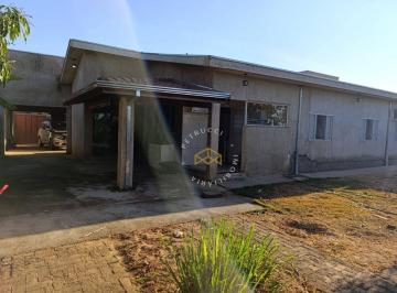 1c5442cea7d1e53f06511317fd7184c614e6fc98 · Casa Ampla em São João da Boa Vista