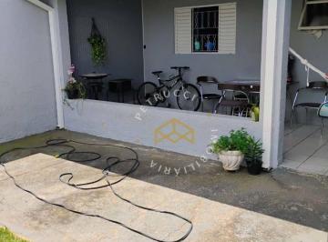 e3b81ae27754be3204f5eae430c41d5326d02f65 · Casa com 2 dormitórios à venda, 114 m² - Loteamento Nova Espírito Santo - Valinhos/SP