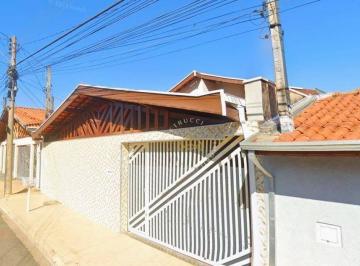 9973e6d84a46c3fee32710bf96c11aa097540fdb · Casa com 4 dormitórios à venda, 199 m² - Jardim Canaã - Limeira/SP