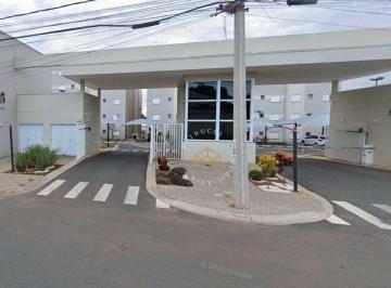 0568be9dee2ddd41056118dd2e661c2c6950c28b · Apartamento com 2 dormitórios à venda, 39 m² por R$ 230.000,00 - Chácaras Assay - Hortolândia/SP