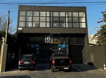 7ec8baef197d45a8f0e20b257692de91977db1d9 · Sala para alugar, 35 m² por R$ 3.000,00/mês - Parque Eloy Chaves - Jundiaí/SP