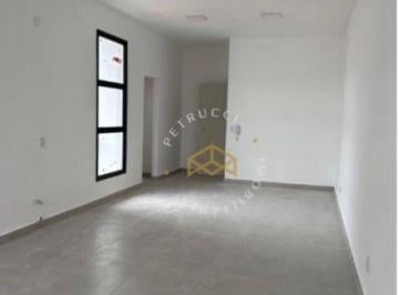 75fb90d586fd13de4cb5a6d9abbfb924ea112c8c · Sala para alugar, 36 m² por R$ 3.000,00/mês - Parque Eloy Chaves - Jundiaí/SP