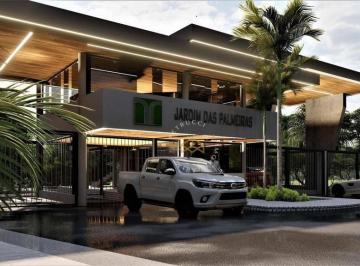 4fa380abb4a14bfe915f38d5aae2993585a22446 · Casa com 4 dormitórios à venda, 500 m² por R$ 4.390.000,00 - Condomínio Jardim das Palmeiras - Braga