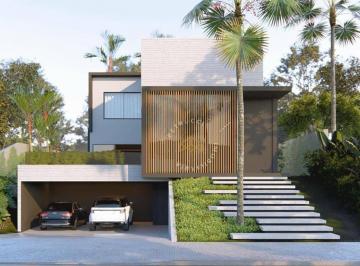 1aa5940966153753c190063747d208d461c2ef4e · Casa com 3 dormitórios à venda, 469 m² por R$ 4.980.000,00 - Artesano Galleria - Campinas/SP