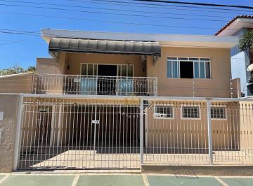 3d8adcfe5073c026a35b6d3e670389e1b0f7ea7c · Casa com 4 dormitórios à venda, 640 m² - Jardim Guarani - Campinas/SP