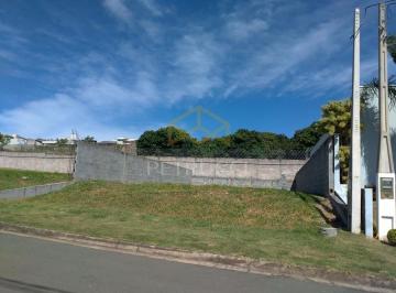 cfa19c1c1d8ceeb8cf7ad59443588815586f32f6 · Terreno à venda, 300 m² - Pinheiro - Valinhos/SP