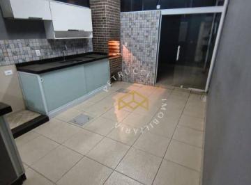 c747741888f25ccc0eac79a67828f0a4aa3a1ede · Casa com 2 dormitórios à venda, 67 m² - Jardim Nova Europa - Campinas/SP