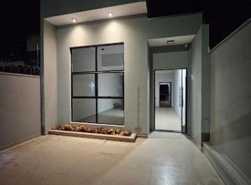 0734943297ae9c92149f73a537fbf2cee32c7bea · Casa com 2 dormitórios à venda, 77 m² por R$ 510.000,00 - Parque Santa Felícia Jardim - São Carlos/S