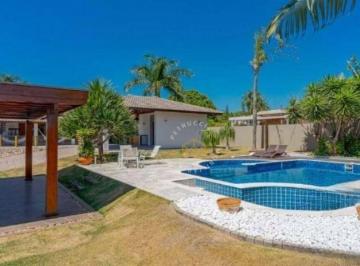 82a50201ef9e16b4a3f3366f2ee36fb38bd11a90 · Chácara com 3 dormitórios à venda, 1000 m² por R$ 2.350.000,00 - Residencial Recanto dos Canjaranas 