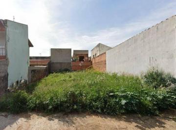 36c893567d1a2fdbde8accde51e57f8c36d90922 · Terreno à venda, 300 m² por R$ 320.000,00 - Jardim Ipiranga (Nova Veneza) - Sumaré/SP