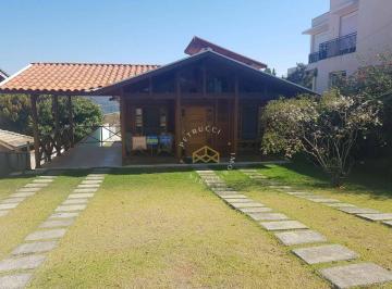 14c187459f4c9683e3d681b1f0290981966f3402 · Casa com 3 dormitórios à venda, 220 m² por R$ 950.000,00 - Monte Alegre Do Sul - Monte Alegre do Sul