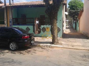 89753e2b4cbbfdcff084f2619284b901ee65d0d5 · Casa à venda, 104 m² por R$ 850.000,00 - Joaquim Egídio - Campinas/SP