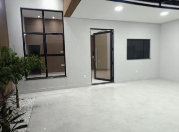 5871380eb29fbcd5d02c96a29e8013c0c541ef15 · Casa com 3 dormitórios à venda, 128 m² por R$ 800.000,00 - Jardim Bom Sucesso - Indaiatuba/SP