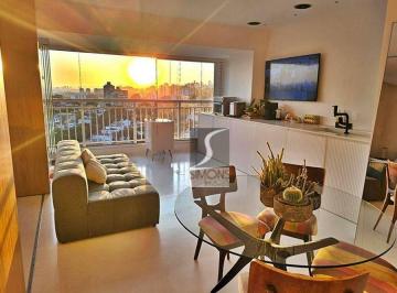 6067af7c7563c516ab377405a6580c2e231d791f · Apartamento com 1 dormitório à venda, 42 m² por R$ 798.000,00 - Vila Madalena - São Paulo/SP