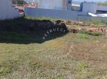 af28f42a1706596aa260e649f122b6af5de6e0a0 · Terreno à venda, 487 m² por R$ 230.000,00 - Condomínio Reserva da Mata  - Monte Mor/SP