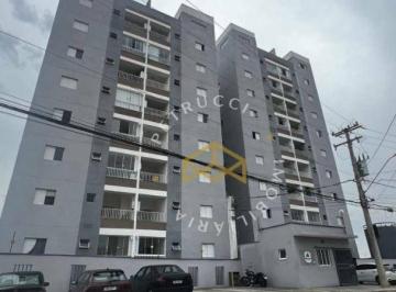 38bf96fb9abbe8eec55a7769dcf09968c3bd696d · Apartamento com 2 dormitórios à venda, 65 m² por R$ 420.000,00 - Jardim Prestes de Barros - Sorocaba