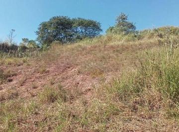 a6d3a8cbe38dca8987c0ec758614c94aae54fafe · Terreno à venda, 500 m² por R$ 450.000,00 - Chácaras Silvania - Valinhos/SP
