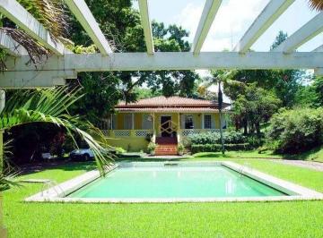 605577737ab90a5cce291b07655eeeb634b87861 · Casa com 4 dormitórios à venda, 600 m² - Condomínio Village Visconde de Itamaracá - Valinhos/SP