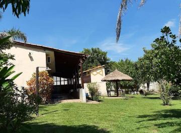 0869d51b61d07835444675968c7060c1e773c102 · Chácara com 2 dormitórios à venda, 1200 m² - Chácaras Miracatu - Monte Mor/SP