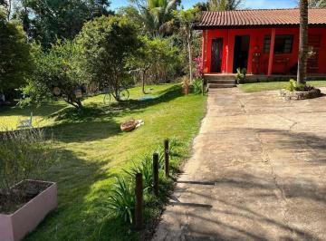 7f20cfd82af01878fcdc90740b70be4050aeb235 · Chácara com 1 dormitório à venda, 1600 m² por R$ 490.000,00 - Geada - Limeira/SP